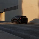 Pourquoi le Volvo EX30 le moins cher n’arrivera pas en France