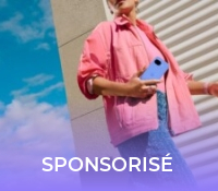 26H009x002 010 Stallion Lavender Lifestyle OffScript Phone 3037 QC 26H009x0020