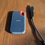 Quels sont les meilleurs disques durs externes (SSD, HDD) ? Quels sont les meilleurs disques durs externes (SSD, HDD) ?