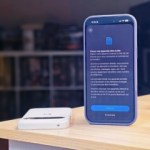 Passer d&rsquo;iPhone à Android devient ultra simple avec ce nouvel outil d&rsquo;Apple