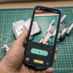 Google passe l&rsquo;appareil photo de votre iPhone en mode manuel grâce à cette mise à jour de Snapseed