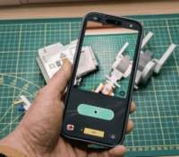 IMG_20260219_122819 – Grande