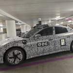 La Xiaomi SU7 roule déjà incognito en France : pourquoi c’est la preuve que Xiaomi ne laisse rien au hasard