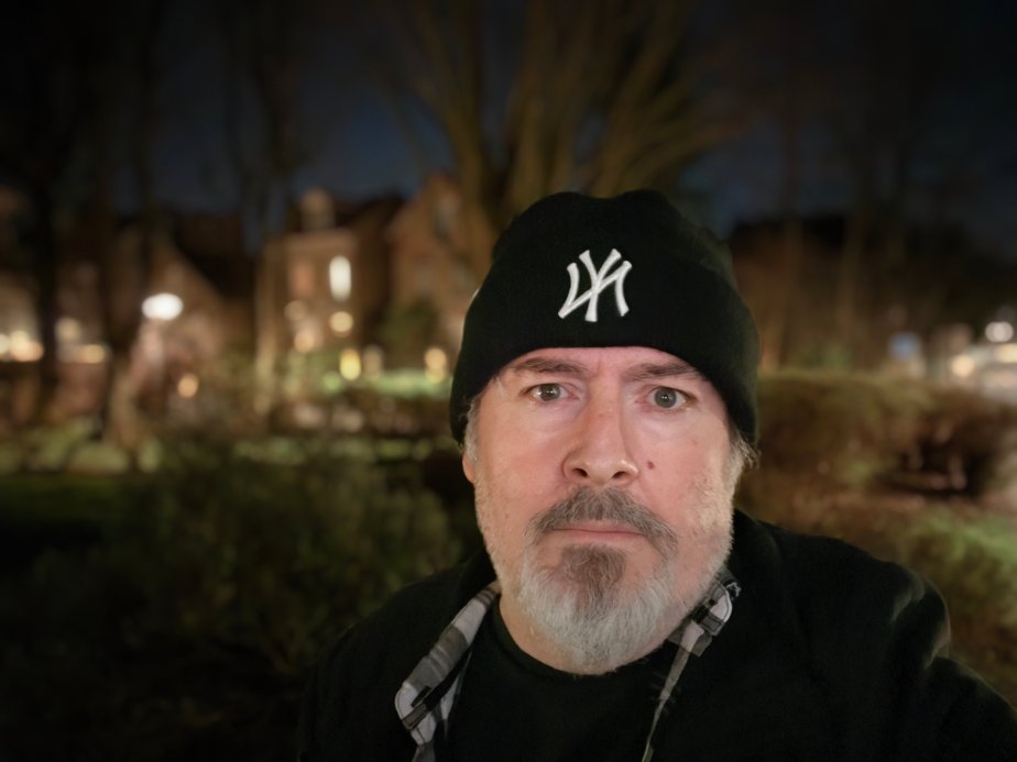 IMG_20260224_200617 IMG_20260224_200617