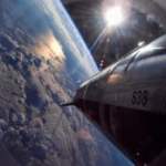 SpaceX rachète xAI : les projets d’Elon Musk pour l&rsquo;IA spatiale