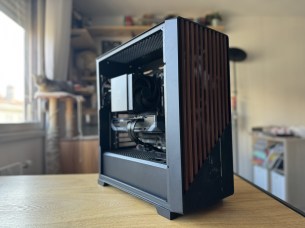 IMG_6787 Le PC Hanger // Source : Humanoid XP