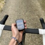 Garmin Edge 840 BP