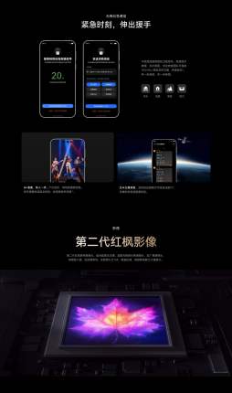 imgi_100_7E5860D086F1FFBC9E045C65946DDE5C