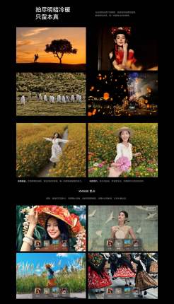 imgi_101_F58448BD27657403FB811CD7F1437CBB