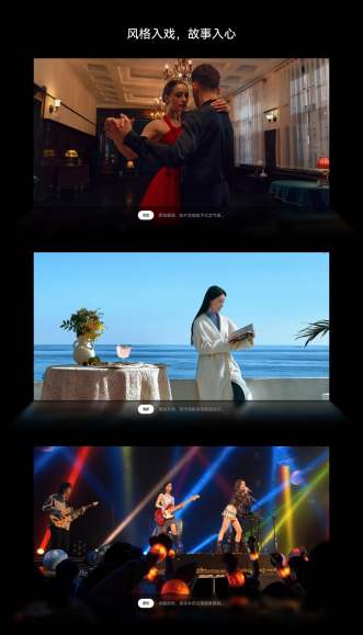 imgi_102_5F67CF16BE400F6A3EDB0B027F08EC79