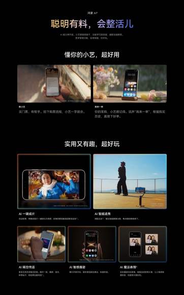 imgi_103_2424CFB4B826F09D75D9BB2A2C4B06B1