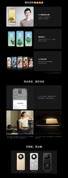 imgi_104_FCB995C59C6CD5F61A24678EB4D02EC0