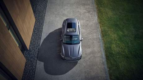 imgi_34_JK_EV_FL_KV003_CH%3AL-16_9