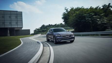 imgi_35_JK_EV_FL_KV004_CH%3AL-16_9