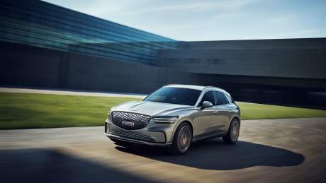 imgi_36_JK_EV_FL_KV005_CH%3AL-16_9