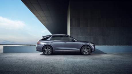 imgi_37_JKEVFL_KV006%3AL-16_9