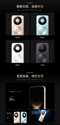 imgi_97_A4FE9B8EC253E789DAB1845A3E13EAA4