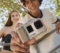 Insta360 Ace 2 Pro Insta360 Ace 2 Pro