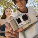 L’Insta360 Ace Pro 2 en pack dans son édition limitée est bradée à un super prix