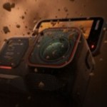 Pourquoi cette rivale de la GoPro et de la DJI Osmo Action devient incontournable avec cette baisse de 20 % ? 