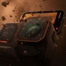 Pourquoi cette rivale de la GoPro et de la DJI Osmo Action devient incontournable avec cette baisse de 20 % ? 