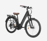 Source : Intersport Source : Intersport