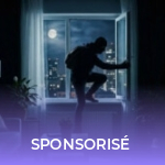 Télésurveillance ou IA : comment choisir le système idéal pour protéger votre maison cet été