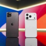 J&rsquo;ai remplacé mon iPhone 11 Pro Max par l&rsquo;iPhone 17 Pro : voici ce qui a vraiment changé