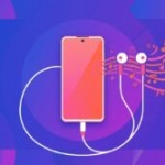 Quels sont les smartphones disposant encore d’une prise casque (jack) en 2026 ? Quels sont les smartphones disposant encore d’une prise casque (jack) en 2026 ?