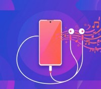 jack smartphone