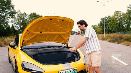 J’ai essayé la meilleure voiture électrique au monde _ la Xiaomi SU7 Ultra 2-15 screenshot-watermarked