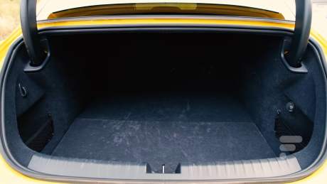 J’ai essayé la meilleure voiture électrique au monde _ la Xiaomi SU7 Ultra 2-2 screenshot-watermarked