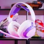 Test JBL Quantum 250 : un casque complet à prix maîtrisé