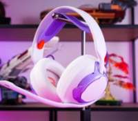 Source : Edouard Patout pour Frandroid Source : Edouard Patout pour Frandroid