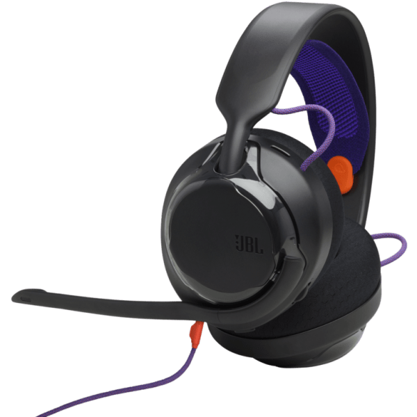 JBL Quantum 250