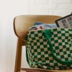 Cette liseuse couleur rivalise avec la Kindle Colorsoft… mais pour bien moins chère grâce à cette offre 