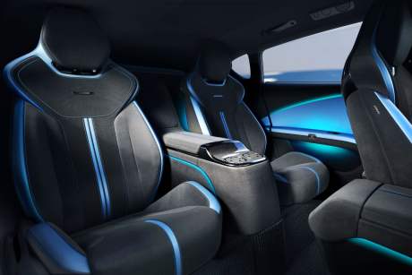 Interior Kosmera - 00002