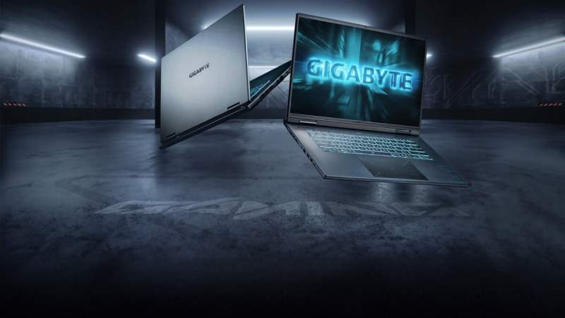 Pourquoi ce laptop gaming 16&Prime; avec RTX 5060 et 1 To de SSD, affiché 500 € de moins, est une excellente affaire ?