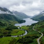 Google lance déjà Nano Banana 2 et reste maitre de la génération d&rsquo;image