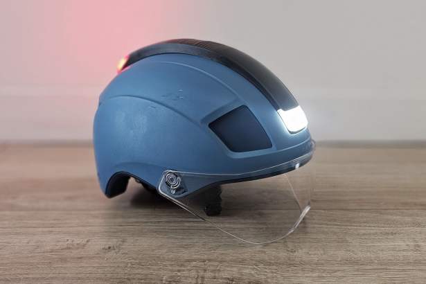 Iluminação Lazer Nova Kineticore