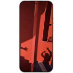 Leica Leitzphone powered by Xiaomi Leica Leitzphone powered by Xiaomi