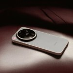 Leica Leitzphone powered by Xiaomi : l&rsquo;excellence optique a enfin son smartphone de référence