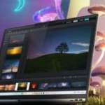 Lenovo IdeaPad Slim 5 14AKP10 83HX