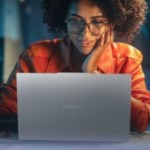 Lenovo IdeaPad Slim 5 15ARP10