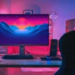 Lenovo Legion 27Q-10 (1)