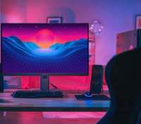 Lenovo Legion 27Q-10 (1)