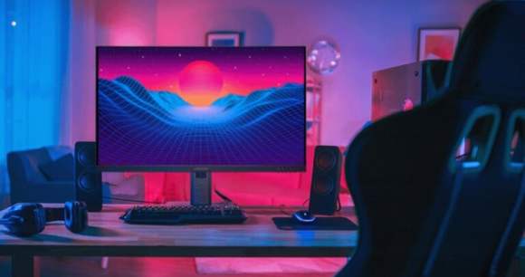 Lenovo Legion 27Q-10 (1)