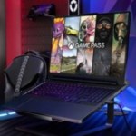 Ce laptop gaming Lenovo ultra-puissant (Ultra 9 + RTX 5090) perd plus de 1 000 € et devient une affaire en or