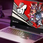 Ce laptop gaming boosté à la RTX 5060 avec 32 Go de RAM chute sous les 1 000 € pour la fin des soldes