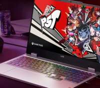 Lenovo LOQ 83JG00B3FR Lenovo LOQ 83JG00B3FR